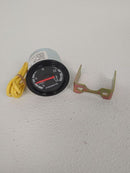 Freightliner Small Face Pyrometer Gauge - P/N: A22-38891-002 (6811051425878)