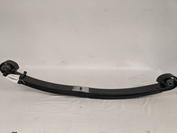 Freightliner 4"/58 Taper 14.6 Leaf Spring - P/N  A16-20800-000 (8235994382652)