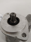 TRW - 251618L10101 Steering Pump - P/N: 14-19126-004 (6815851249750)