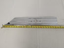 Used Freightliner Right Hand 23" Hood Valance Panel - P/N  A22-58316-002 (4023635968086)