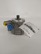TRW - 251618L10101 Steering Pump - P/N: 14-19126-004 (6815851249750)