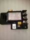 Littelfuse Aux PNDB Without C/O Switch by Sterling  A06-73962-006, A66-03713-006 (3939713679446)