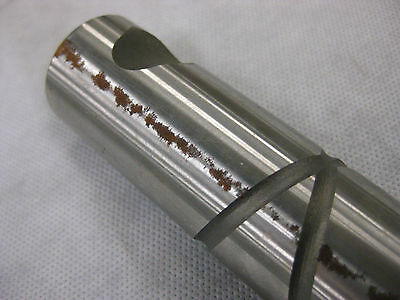 Kaiser SpringPin Qwik Kit - P/N: K1250L-9 (3962793230422)