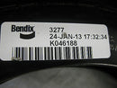 Bendix Brake Shoe - P/N's  3277, 819705, 819700PC, K046188 (3939607150678)