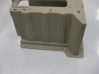 Freightliner HVAC Cover - P/Ns  18-57192-000, A18-59644-000, A18-64926-000 (3939536633942)