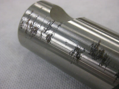 Kaiser SpringPin Qwik Kit - P/N: K1250L-9 (3962793230422)