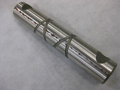 Kaiser SpringPin Qwik Kit - P/N: K1250L-9 (3962793230422)