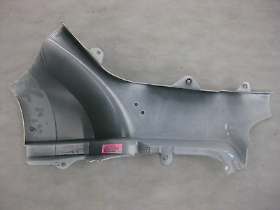 Freightliner 114SD LH Cowl Panel P/Ns: 18-65976-000 (3939542696022)