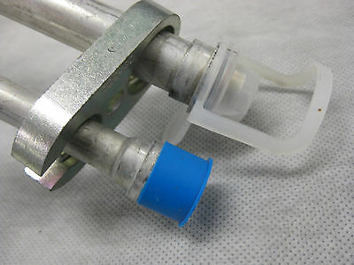Freightliner AC Day Cab Block  P/N: A22-64514-001 (4017859493974)