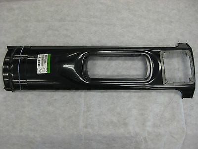 Freightliner Right Hand Corner Trim w/ Speaker Cutouts - P/N  A18-41847-010 (3939759194198)