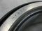 Hyatt Tapered Roller Bearing - PN  594A-PS 12 F (3939651616854)