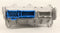 Freightliner M2 BHM - Bulkhead Module - P/N: 06-75157-001 (3939464413270)