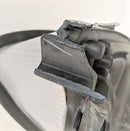 *Parts Only Broken Bracket Set of 2* FLN M2 RH Headlamps - P/N  A06-75732-005 (6601746874454)