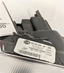*Parts Only Broken Bracket Set of 2* FLN M2 RH Headlamps - P/N  A06-75732-005 (6601746874454)