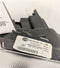 *Parts Only Broken Bracket Set of 2* FLN M2 RH Headlamps - P/N  A06-75732-005 (6601746874454)