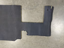 Freightliner P3 Inverter, Baggage Floor Cover - P/N: 18-71185-002 (6724623663190)