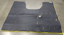 Freightliner Daycab 116 Floor Cover - P/N: W18-00915-031 (6724617437270)