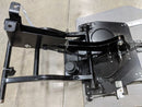 Used Freightliner Sleeper Lounge Table Assembly - P/N: A18-72079-000 (6727665549398)