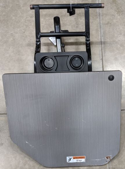 Used Freightliner Sleeper Lounge Table Assembly - P/N: A18-72079-000 (6727665549398)