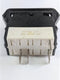 USED Freightliner-Switch/Rocker (Diesel Particulate Filter) P/N  A66-02160-145 (4990992220246)