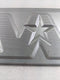 Western Star (LH) Door Cover Sill P/N: 18-71794-000 (4990191992918)