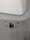 Freightliner M2 RH (Passenger Side) Door With Mirror And Peeper Window (4990656413782)