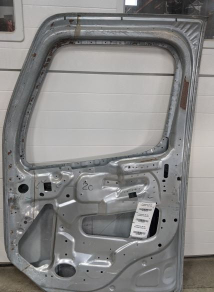 Freightliner M2 RH (Passenger Side) Door (4990667128918)