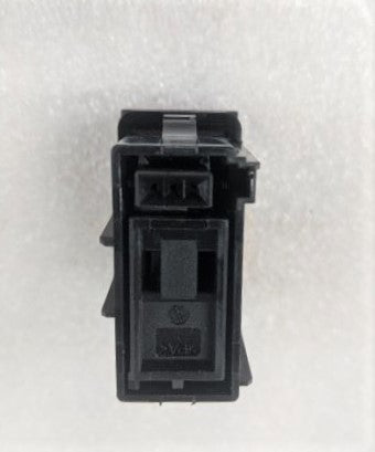 Freightliner After Treatment Device, Regenn, Off Switch - P/N: A06-90128-019 (6573973667926)