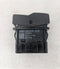 Freightliner After Treatment Device, Regenn, Off Switch - P/N: A06-90128-019 (6573973667926)