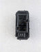 Freightliner Bunk, Reading Lamps Rocker Switch - P/N: A06-53782-826 (6574011678806)