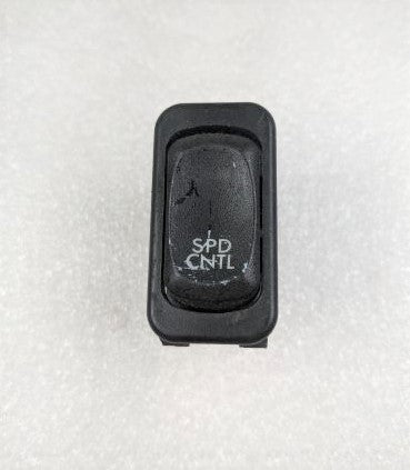 Freightliner On/Off Cruise Switch - P/N  A06-30769-011 (6781270917206)