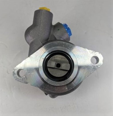 TRW Power Steering Pump - P/N: 14-20360-004 (4992366575702)