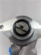 TRW Power Steering Pump - P/N: 14-20360-004 (4992366575702)