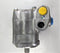 TRW Steering Pump, REW,  - P/N: 14-20354-008 (4992372277334)