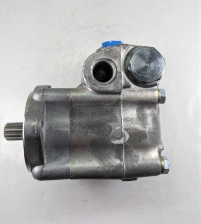 TRW Steering Pump, REW,  - P/N: 14-20354-008 (4992372277334)