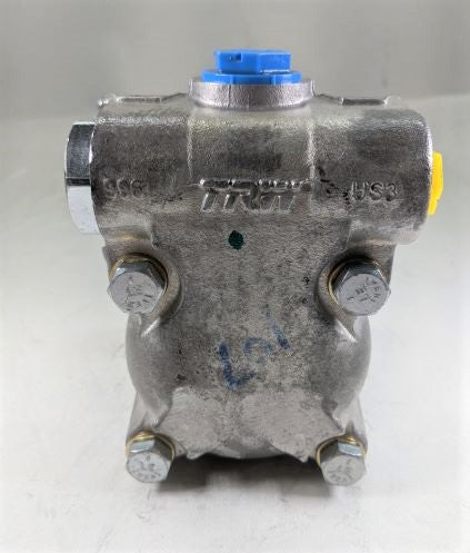 TRW Steering Pump, REW,  - P/N: 14-20354-008 (4992372277334)