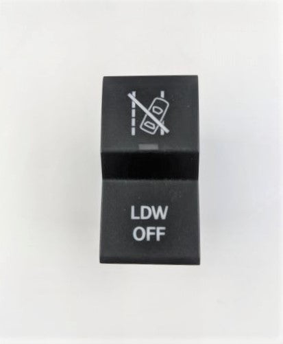 Modular Switch Field Switch - P/N: A06-90129-023 (4992657195094)