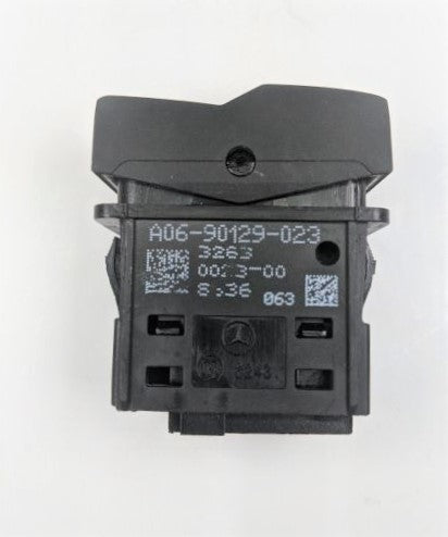 Modular Switch Field Switch - P/N: A06-90129-023 (4992657195094)