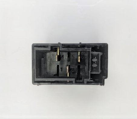 Modular Switch Field Switch - P/N: A06-90129-023 (4992657195094)