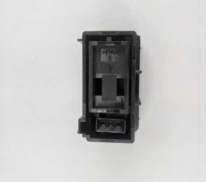 Freightliner Multiplex Ambient Light Dash Switch - P/N: A06-90128-002 (4992657817686)