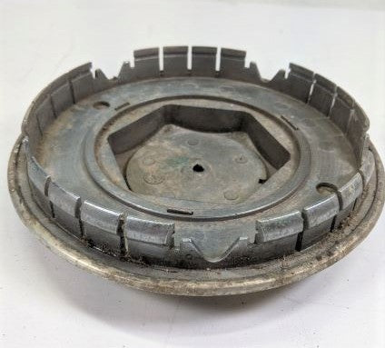 Used Chevrolet Camaro 91-96 16" Wheel Center Cap - P/N: 09592229 (4993171521622)