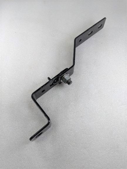 Used Freightliner Cable Routing Bracket P/N: A66-08149-000 (4994576449622)