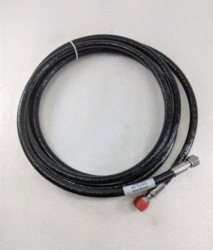 KONGSBERG T1790-06 HOSE 3/8" ID 3600 PSI NGV A.G.A. 10-14 (4995406069846)