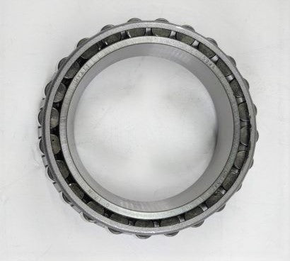 Timken Cone Bearing (Single)- P/N  NP454248 (4996591485014)