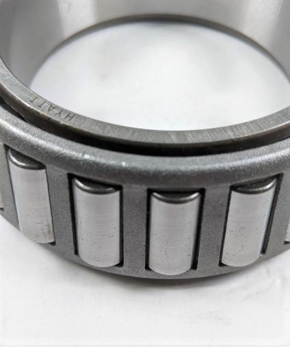 Timken Cone Bearing (Single)- P/N  NP454248 (4996591485014)