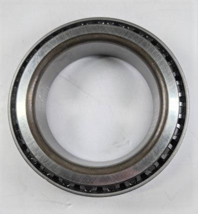 Timken Cone Bearing (Single)- P/N  NP454248 (4996591485014)