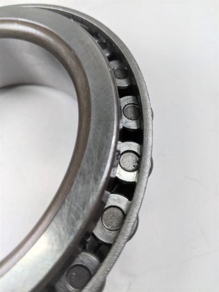 Timken Cone Bearing (Single)- P/N  NP454248 (4996591485014)