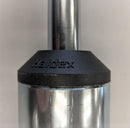 Haldex Flexastick Pogo Stick - P/N: HDX-11502 (4998298894422)