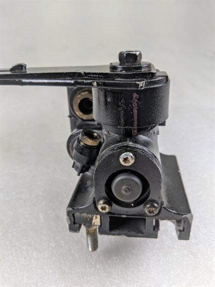 Used-Hadley NG Height Control Pressure Valve - P/N: H01501UD (6764018729046)