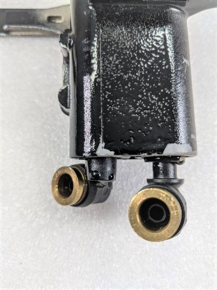 Used-Hadley NG Height Control Pressure Valve - P/N: H01501UD (6764018729046)